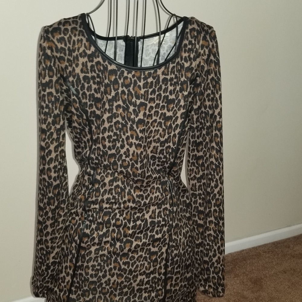 COPY - dress